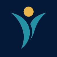 BallaVive Leadership Partners logo - Similar company to Forward | Forward Share Ventures