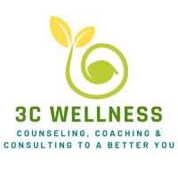 3C Wellness logo - Similar company to Mortal Healing