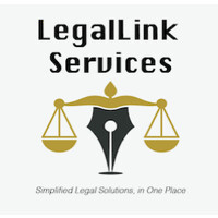 LegalLink Services logo - Similar company to Legal Link Solutions Pty Ltd