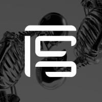 KELETON logo - Similar company to Blackpen Maroc