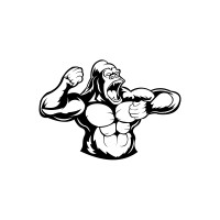 MUSCLE BUILD ESSENTIALS logo - Similar company to Muscle Concepts