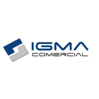 Igma Comercial ferretería industrial logo - Similar company to Igma Comercial