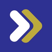 BETA PREP | Fulfillment Center | Amazon FBA Prep Center | | DTC Fulfillment | 3PL | Storage logo - Similar company to Mardel 3Pl