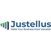 Justellus, Inc. logo - Similar company to Hope Therapy Group