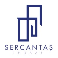 Sercan Taş İnşaat logo - Similar company to Taşfen Construction Inc