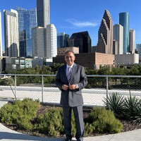 ICRHope logo - Similar company to Lms Tax & Insurance Solutions