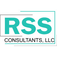 RSS Consultants, LLC logo - Similar company to Msp Owners Group