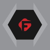 FZF Developers logo - Similar company to Astrol Infotechnologies