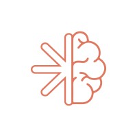 The EdVisor logo - Similar company to Maleda Fashion