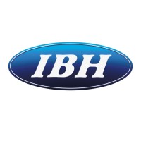 IBH ARTEPEÇAS HOMOGENEIZADORES logo - Similar company to Data Privacy Brasil