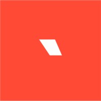 Identita Brand Concepts logo - Similar company to Execue