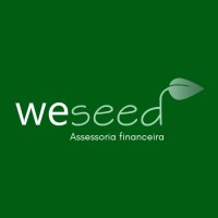 Weseed
