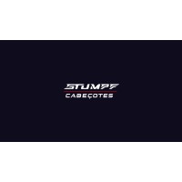 Stumpf Cabeçotes logo - Similar company to Importadora Brastókio Ltda.