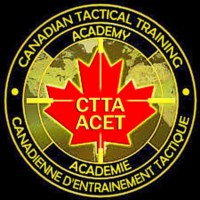 Canadian Tactical Training Academy (CTTA)  | (Pink Sheets:CTTG) logo - Similar company to Apx Freight Logistics Services