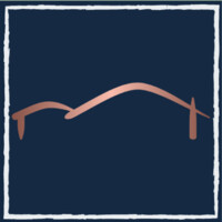 Thomas Built Homes logo - Similar company to Devine Roofing Company