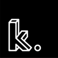 K.Collective logo - Similar company to Dan Rascal