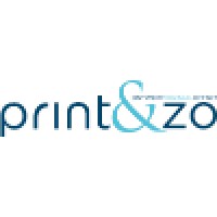 Print&Zo