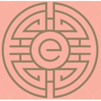 Edough Desserts & Patisserie logo - Similar company to L'Originale