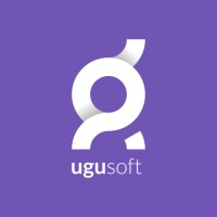 Ugusoft S De Rl De Cv