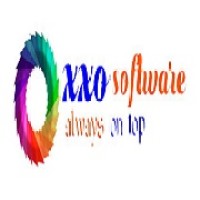 Oxxosoftware logo - Similar company to Submitcube
