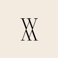 White Moon Weddings logo - Similar company to Unseen Journal