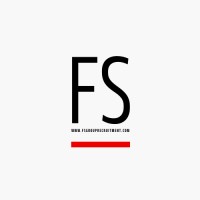 FS Group LTD logo - Similar company to Fs Group