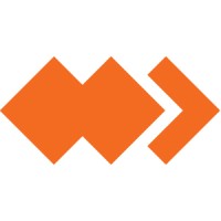 WANdisco logo - Similar company to Cirata