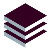 Cutwrights Ltd logo - Similar company to C Workshop Ltd
