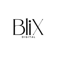 BliX Digital logo - Similar company to Blix