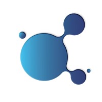 One Zero Code logo - Similar company to Sl Hydra