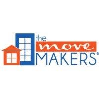 The Move Makers logo - Similar company to Professorpaddle.Com