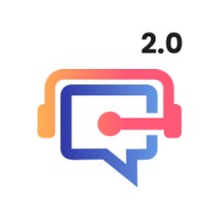 Voice Ping