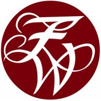 FIONA WANG & ASSOCIATES T/A HORNSBY ACCOUNTANTS logo - Similar company to Nettex