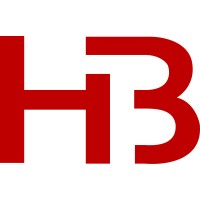 HYPE Brand Consultancy logo - Similar company to Zhengzhou Palm Oil Machinery Co., Ltd.