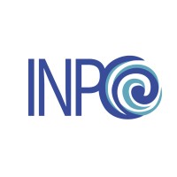 INPO - Instituto Nacional de Pesquisas Oceânicas logo - Similar company to Econumérica Engenharia
