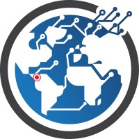 Cia Circuit Sas
