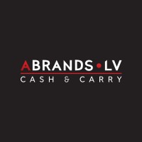 ABRANDS.LV Cash&Carry logo - Similar company to Ava Wine + Spirits
