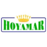 Hoyamar logo - Similar company to Deilor Sca