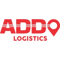 Addo Logistics logo - Similar company to Pt. Green Logistics Solution