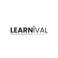 Learnival logo - Similar company to Learniva Ai