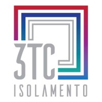 3TC Isolamento logo - Similar company to Fm Isolamento Térmico