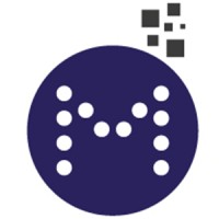 Mass Conversions logo - Similar company to Koannect Marketing Educacional