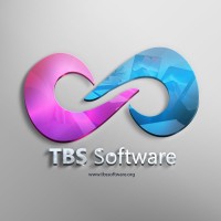 TBS Software logo - Similar company to Test Base Solutions Ltd