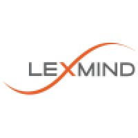 Lexmind Law firm logo - Similar company to International Association Of Air And Space Law (Iaasl)