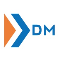 Dunamis Marketing logo - Similar company to Bigkill
