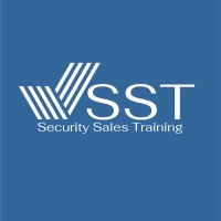 securitysalestraining.com logo - Similar company to Kreativio