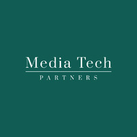 Media Tech Partners logo - Similar company to Media 2 Equity