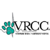 Vrcc Veterinary Specialty & Emergency Hospital