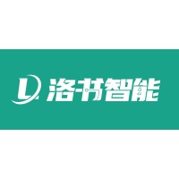 Luoshu Technology