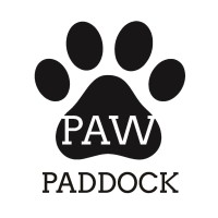 Paw Paddock Ltd logo - Similar company to Design380